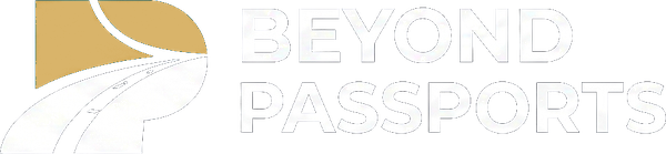 Beyond Passports